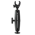 RAM Trolling Motor Stabilizer - Tough-Claw™.1587,50 cm (625") - 2,90 cm (1.14") Lange Arm - RAM Mounts RAP-400-D-202U afbeelding 3