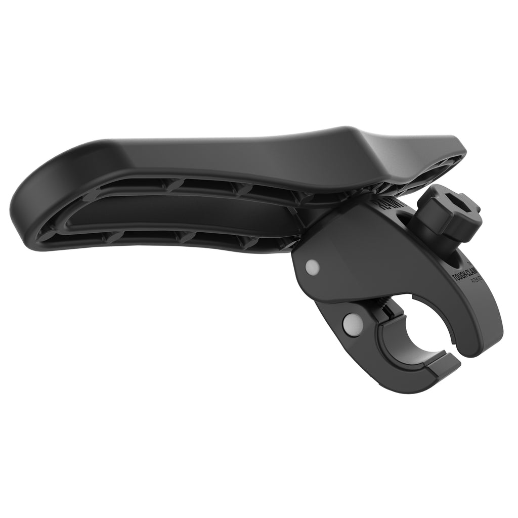 RAM Tough-Track™ met kleine RAM Tough-Claw™ - RAM Mounts RAP-400-TRACKU afbeelding 2