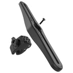 RAM Tough-Track™ met kleine RAM Tough-Claw™ - RAM Mounts RAP-400-TRACKU afbeelding 5