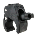 RAM tough claw kleine klem basis met RAM pin lock patroon - RAM Mounts RAP-400NBU