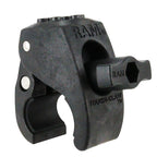 RAM Tough-Claw™ Kleine Klem Basis met RAM Pin-Lock™ Patroon - RAM Mounts RAP-400NBU afbeelding 1
