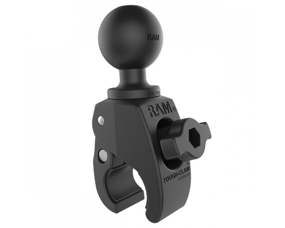 RAM® Tough-Claw™ Kleine Klem Bal Basis