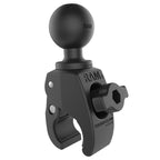 RAM tough claw kleine klem bal basis - RAM Mounts RAP-400U