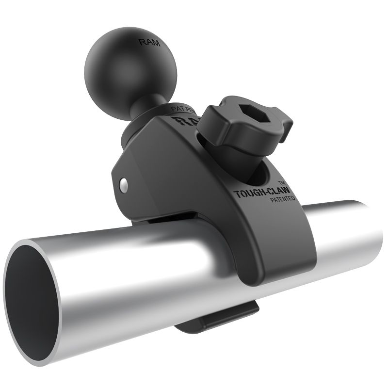 RAM Tough-Claw™ Kleine Klem Bal Basis - RAM Mounts RAP-400U afbeelding 3