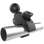 RAM Tough-Claw™ Kleine Klem Bal Basis - RAM Mounts RAP-400U afbeelding 3