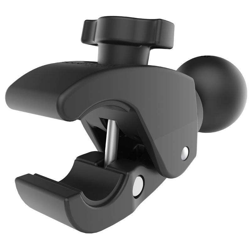 RAM Tough-Claw™ Kleine Klem Bal Basis - RAM Mounts RAP-400U afbeelding 4