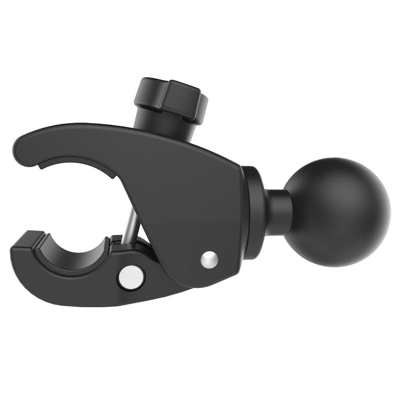 RAM Tough-Claw™ Kleine Klem Bal Basis - RAM Mounts RAP-400U afbeelding 5