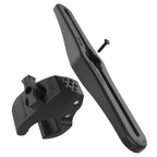 RAM Tough-Track™ met grote RAM Tough-Claw™ - RAM Mounts RAP-401-TRACKU afbeelding 5