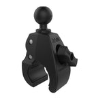 RAM Tough-Claw™ grote klemhouder met diamantplaatadapter - medium - RAM Mounts RAP-401-238U afbeelding 4