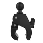RAM Tough-Claw™ Grote Klem Bal Basis - RAM Mounts RAP-401U afbeelding 2