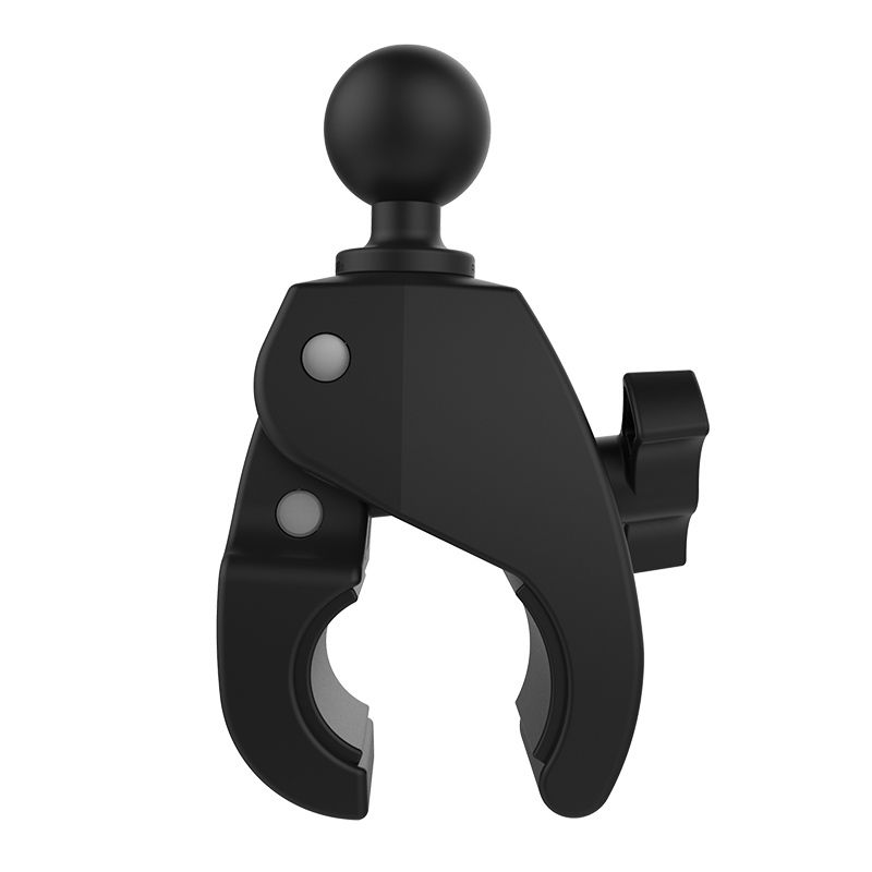 RAM Tough-Claw™ Grote Klem Bal Basis - RAM Mounts RAP-401U afbeelding 2