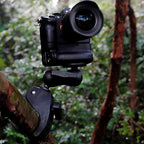 RAM Tough-Claw™ Grote Klem Bal Basis - RAM Mounts RAP-401U afbeelding 3