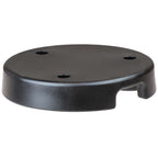 RAM Kabelsysteem voor Grote Elektronische Montages - RAM Mounts RAP-402U afbeelding 1