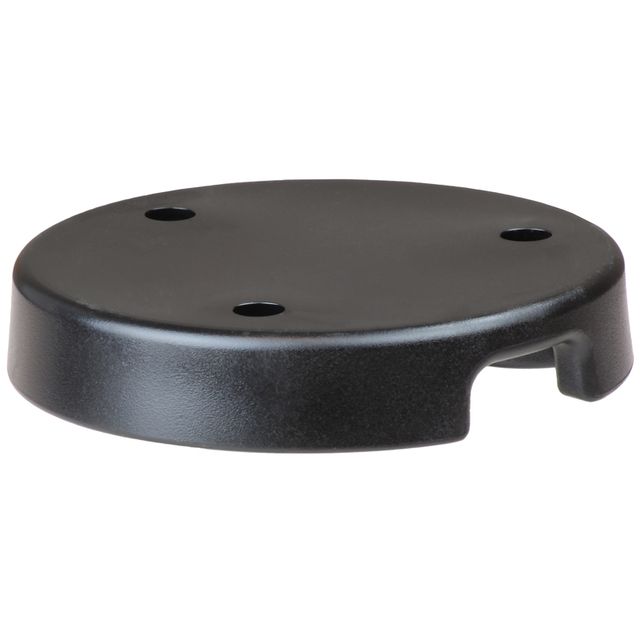 RAM Pin-Lock™ Universele Maritieme Elektronica Montage met Gimbal Knop - RAM Mounts RAM-SG-D-111 afbeelding 5