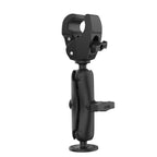 RAM trolling motor stabilizer tough claw 254 cm 1 406 cm 16 medium arm - RAM Mounts RAP-404-202U
