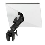 RAM Tough-Claw™ Heavy Duty steun voor Starlink Mini - RAM Mounts RAP-404-STA1U afbeelding 3
