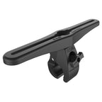 RAM Tough-Track™ met Medium RAM Tough-Claw™ - RAM Mounts RAP-404-TRACKU afbeelding 1