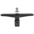 RAM Tough-Track™ met Medium RAM Tough-Claw™ - RAM Mounts RAP-404-TRACKU afbeelding 3