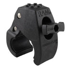RAM Tough-Claw™ Medium Klampbasis met Bal - RAM Mounts RAP-B-404U afbeelding 7