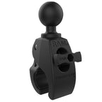 RAM No-Drill™ Montage voor de '04-09 Dodge Durango + Meer - RAM Mounts RAM-VB-130-SW2 afbeelding 7