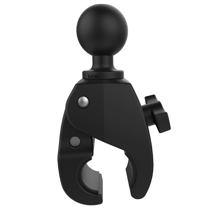 RAM Tough-Claw™ Medium Klem Kogel Basis - RAM Mounts RAP-404U afbeelding 2