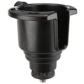 RAM bekerhouder met leash plug adapter - RAM Mounts RAP-405-429
