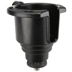 RAM bekerhouder met leash plug adapter - RAM Mounts RAP-405-429