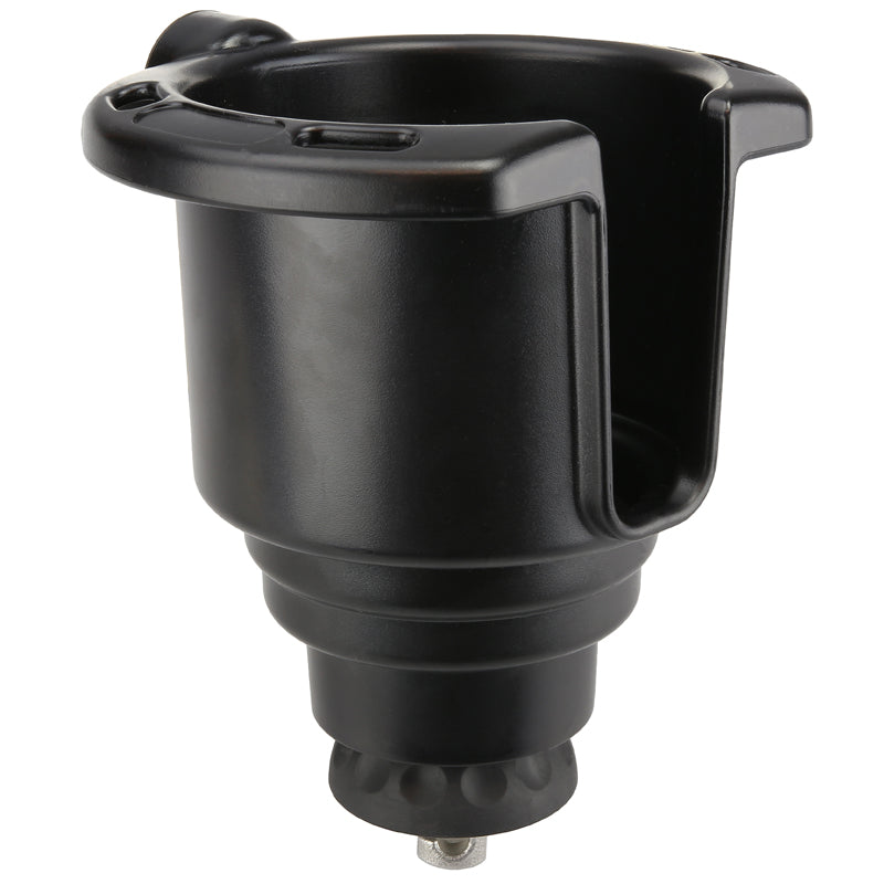 RAM bekerhouder met leash plug adapter - RAM Mounts RAP-405-429