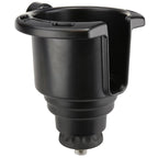 RAM Bekerhouder met Leash Plug Adapter - RAM Mounts RAP-405-429 afbeelding 1