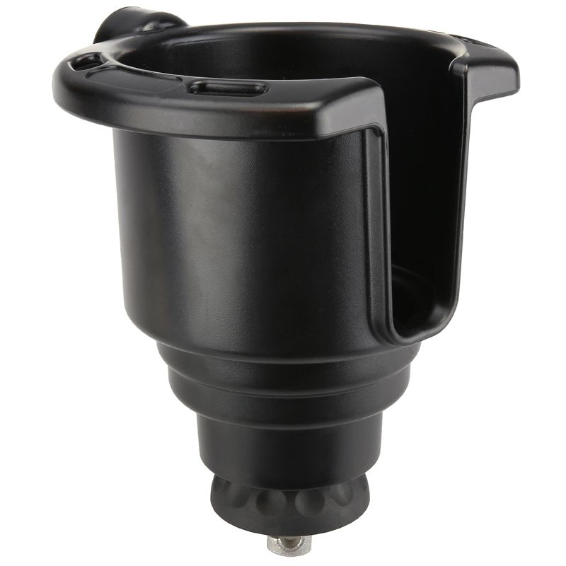 RAM Bekerhouder met Leash Plug Adapter - RAM Mounts RAP-405-429 afbeelding 1