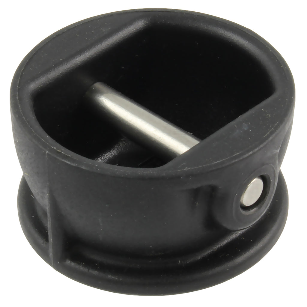 RAM leash beker - RAM Mounts RAP-406U