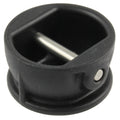 RAM leash beker - RAM Mounts RAP-406U