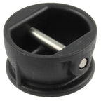 RAM leash beker - RAM Mounts RAP-406U
