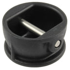 RAM Leash Plug Bal Adapter - C Maat - RAM Mounts RAP-405U afbeelding 5