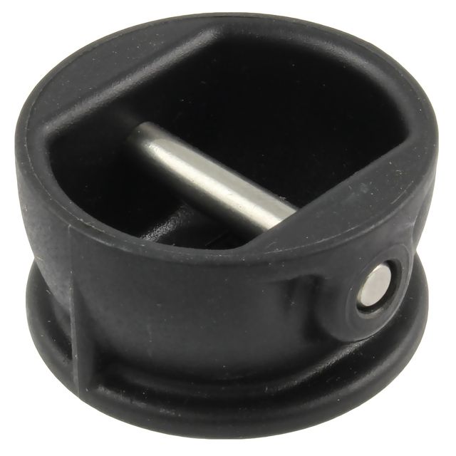 RAM Leash Plug Bal Adapter - B Maat - RAM Mounts RAP-B-405U afbeelding 5