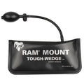 RAM tough wedge uitbreidingszak accessoire - RAM Mounts RAP-407-PUMPU