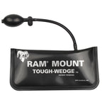 RAM tough wedge uitbreidingszak accessoire - RAM Mounts RAP-407-PUMPU