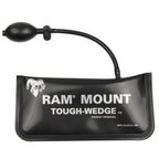 RAM Tough-Wedge™ basis met bal en uitbreidingszak - RAM Mounts RAM-B-407-PUMPU afbeelding 5