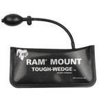 RAM Tough-Wedge™ uitbreidingszak accessoire - RAM Mounts RAP-407-PUMPU afbeelding 1