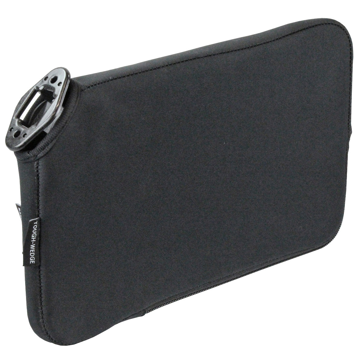 RAM Tough-Wedge™ Basis - RAM Mounts RAP-407BU afbeelding 1