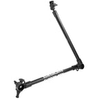 RAM Tough-Pole™ 36" Actiecamera Systeem met Spline Post - RAM Mounts RAP-B-202-GOP1-A-420-424-18U afbeelding 5