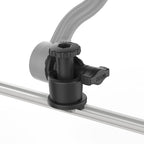 RAM Track-Node™ Verstelbare Track & Ratchet Base - RAM Mounts RAP-411 afbeelding 2
