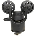 RAM Roller-Ball™ Paddle & Accessoires Houder - RAM Mounts RAP-412 afbeelding 2