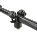 RAM Roller-Ball™ Paddle & Accessoires Houder - RAM Mounts RAP-412 afbeelding 4