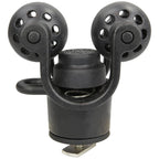 RAM Roller-Ball™ Paddle & Accessoires Houder - RAM Mounts RAP-412U afbeelding 2