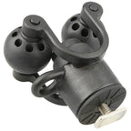 RAM Roller-Ball™ Paddle & Accessoires Houder - RAM Mounts RAP-412U afbeelding 3