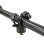 RAM Roller-Ball™ Paddle & Accessoires Houder - RAM Mounts RAP-412U afbeelding 4