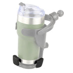 RAM vervangende eindkappen voor RAM Level Cup™ XL - RAM Mounts RAP-417-CAP-3U afbeelding 3
