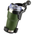 RAM level cup xl met bal - RAM Mounts RAP-417B