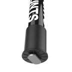 RAM Tough-Pole™ 119,38cm (47") Actiecamera Rails Montage - RAM Mounts RAP-425-18-18-A-GOP1 afbeelding 3